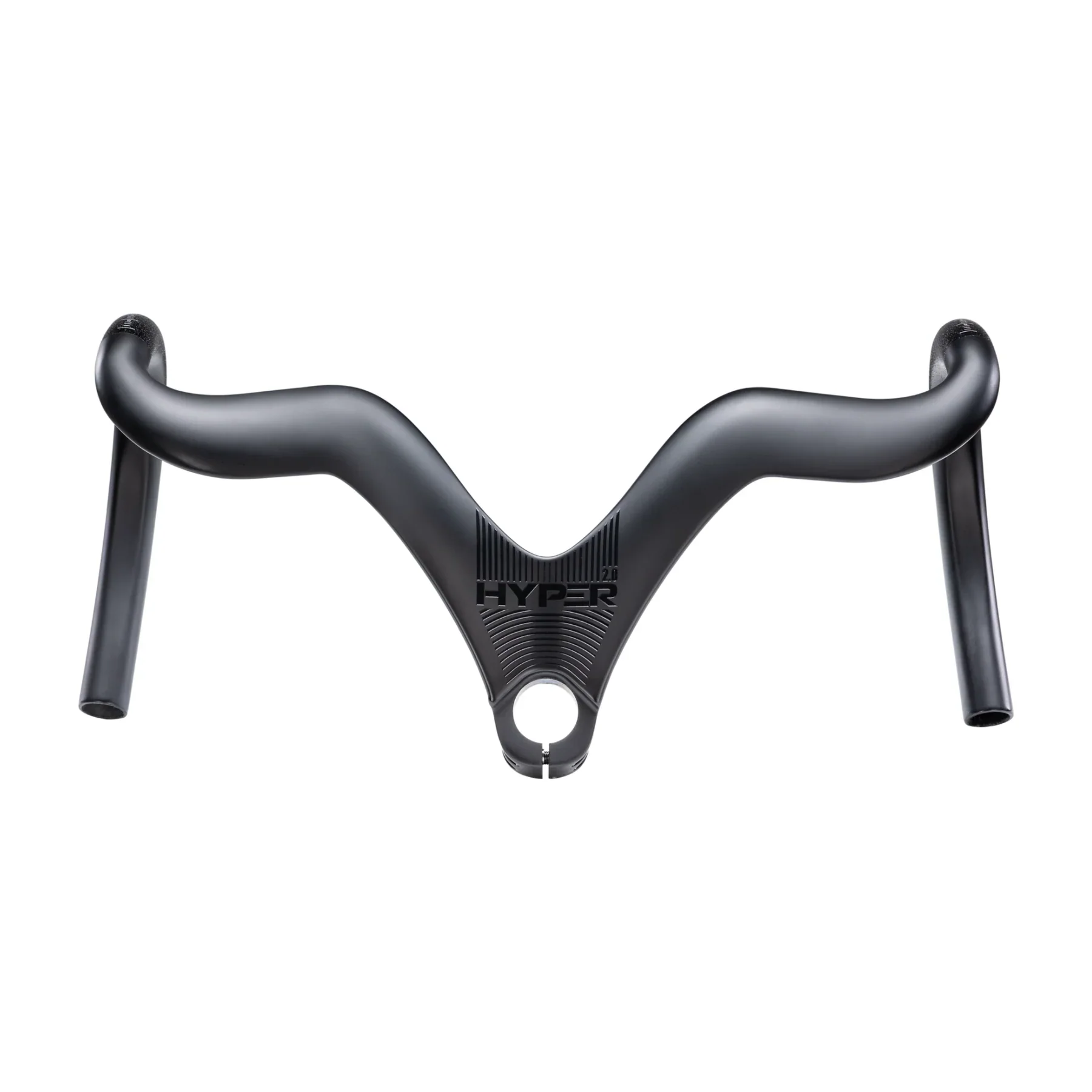 Handlebars