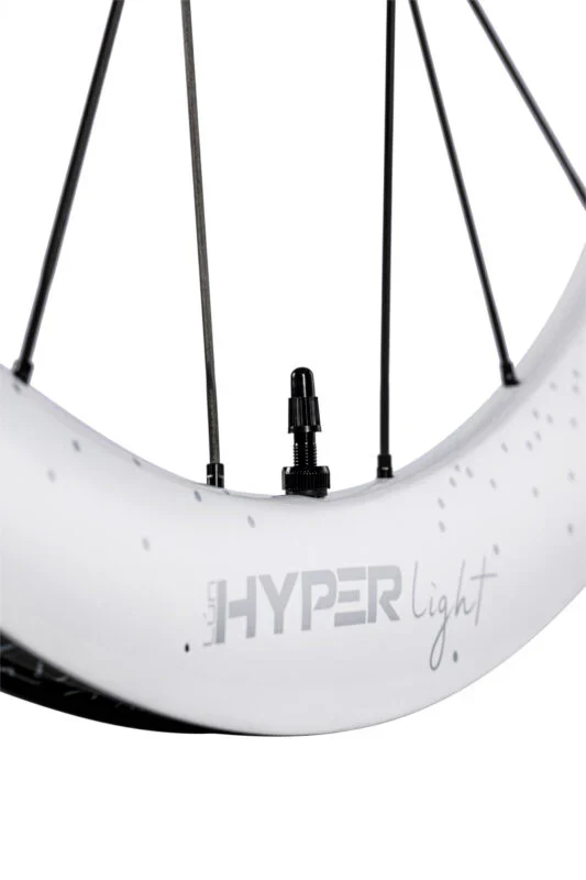 Image du produit 15